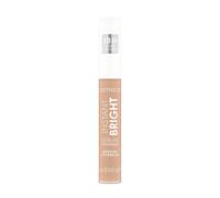 CATRICE Instant Bright Serum Concealer Concealer 5 ml Nr. 005W