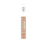 CATRICE Instant Bright Serum Concealer Concealer 5 ml Nr. 018C