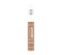 CATRICE Instant Bright Serum Concealer Concealer 5 ml Nr. 046W