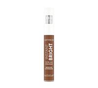 CATRICE Instant Bright Serum Concealer Concealer 5 ml Nr. 094W