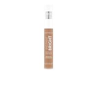 ¡15% DTO! Instant Bright Serum Corrector