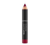 Catrice Intense Matte Lápiz Labial Mate | Precio, Comprar 040 Very Berry n/a