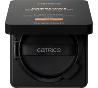Catrice Invisible Cover Base de maquillaje cushion Base maquillaje (10g)