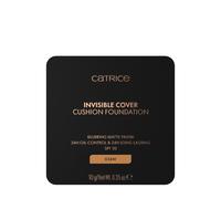 Cushion Invisible Cover 036W