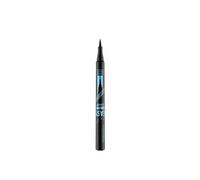 Catrice It's Easy Tattoo Liner Waterproof 010 Black 1.1ml