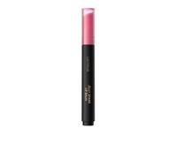 Catrice Jelly Spark Lip Balm 020-Twinkle Boss 2.5g