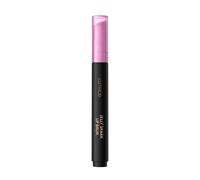 ¡15% DTO! Era Of Senses Jelly Spark Lip Balm Bálsamo Labial