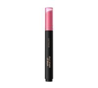 ¡15% DTO! Era Of Senses Jelly Spark Lip Balm Bálsamo Labial