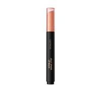 ¡15% DTO! Era Of Senses Jelly Spark Lip Balm Bálsamo Labial