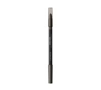 ¡15% DTO! Era Of Sence Jewel Glide Lápiz de Ojos