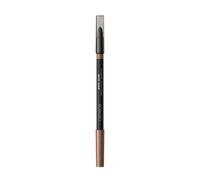 CATRICE Jewel Glide Effect Eye Pencil Delineador en lápiz 2 g Nr. 020 - Amber Glow