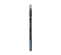 CATRICE Jewel Glide Effect Eye Pencil Delineador en lápiz 2 g Nr. 030 - Midnight Sapphire