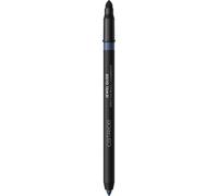 ¡15% DTO! Era Of Sence Jewel Glide Lápiz de Ojos