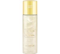 Catrice Kaviar Gauche Glow Fixing Spray Nº C01 Touch Of Love Oro Fijador Hidratante Brillante Transparente (50 ml)