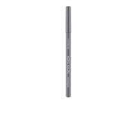 Catrice Khôl Kajal Waterproof 030 0,78g