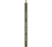 Catrice Khôl Kajal Waterproof 080 0.78 g