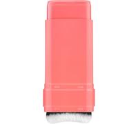Kiss - Glow Blush Stick Colorete en Barra 18 gr