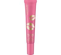 Catrice KISS & GLOW Peptide Lip Tint C01