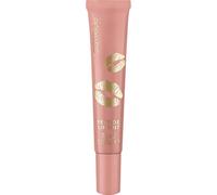 Catrice KISS & GLOW Peptide Lip Tint C02