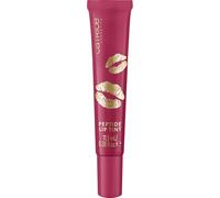 Kiss - Glow Tinte para Labios con Péptidos 11.5 ml