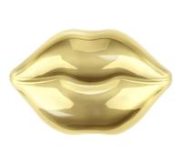 Kiss - Glow Bálsamo Labial con Shimmer 6 gr