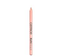 Catrice Kohl Kajal Copper Cat 250 - Kayal (1 x 20 g)