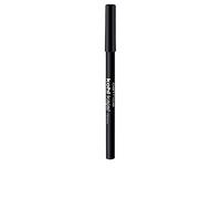 Catrice Kohl Kajal Eye Pencil #010-Ultra Black 1,1 Gr 100 g