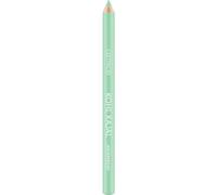 Catrice Kohl Kajal resistente al agua, definir, mate (0.78g)
