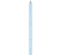 Catrice Kohl Kajal resistente al agua Lápiz ojos resistente agua (0.78g)