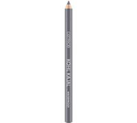 Catrice Kohl Kajal Waterproof 030 Homey Grey 0,78g