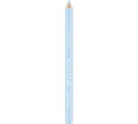 Catrice Kohl Kajal Waterproof 160 Baby Blue 0.78g