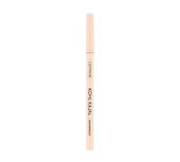 CATRICE Kohl Kajal Waterproof Delineador en lápiz 1 g Nr. 190 - Bright Nude