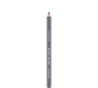 Catrice kohl kajal waterproof eye pencil 0,78 g 030 homey grey