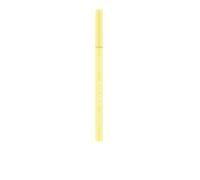 Catrice Kohl Kajal Waterproof Eye Pencil 120-Hello Yellow 0.78g