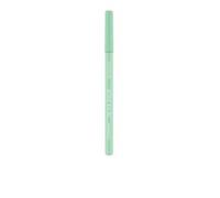 Catrice Kohl Kajal Waterproof Lápiz de Ojos | Precio, Comprar 140 Frosty Mint n/a