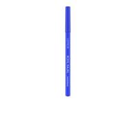 Catrice Kohl Kajal Waterproof Eye Pencil 150-Ultra Marine 0.78g
