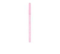 Catrice Kohl Kajal Waterproof Eye Pencil 170-Candy Rose 0.78g