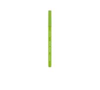 Catrice Kohl Kajal Waterproof Eye Pencil Nr 130-Lime Green 0.78 g
