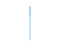 Catrice Kohl Kajal Waterproof Eye Pencil Nr 160-Baby Blue 0.78 g
