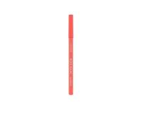 Catrice Kohl Kajal Waterproof Eye Pencil Nr 180-Red Coral 0.78 g