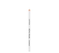 Catrice Kohl Kajal Waterproof Lápiz de Ojos | Precio, Comprar 020 Tweet White n/a