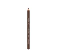 Catrice Kohl Kajal Waterproof Lápiz de Ojos | Precio, Comprar 040 Optic BrownChoc n/a