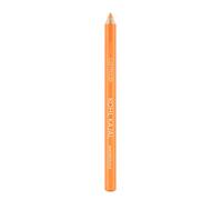 Catrice Kohl Kajal Waterproof Lápiz de Ojos | Precio, Comprar 110 Orange O'Clock n/a
