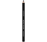 ¡15% DTO! Kohl Kajal Resistente al Agua