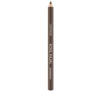 ¡16% DTO! Kohl Kajal Resistente al Agua