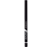 Catrice Kohol Kajal para Interior del Ojo 010 0,3g