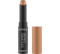 Catrice Drunk'N Diamonds Eyeshadow Stick Nr. 030-Bronzed Jelly Bliss 2.5G