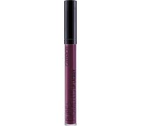 CATRICE LABIAL PURE PIGMENTS 050 IT'S WINE O'CLOCK