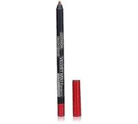 Catrice labios lipliner velvet mate lip pencil colour & contour nº 050.