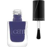 Catrice Laca de uñas GEL AFFAIR Esmalte uñas larga duración (10.5ml)